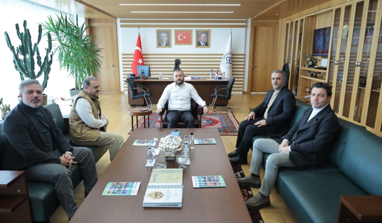 WhatsApp Image 2025-01-25 at 13.40.07