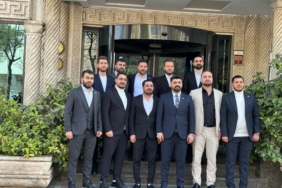 WhatsApp Image 2025-01-25 at 15.04.32