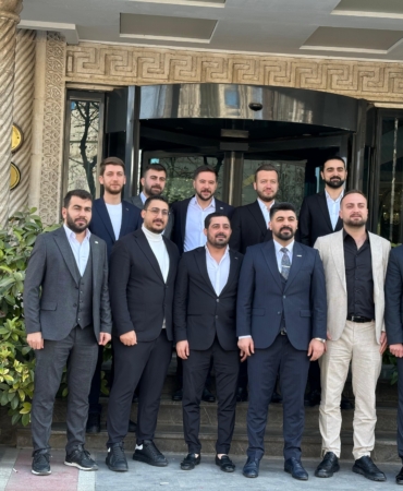 WhatsApp Image 2025-01-25 at 15.04.32