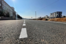 WhatsApp Image 2025-01-26 at 19.28.13 (1)