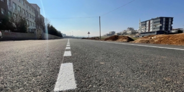 WhatsApp Image 2025-01-26 at 19.28.13 (1)