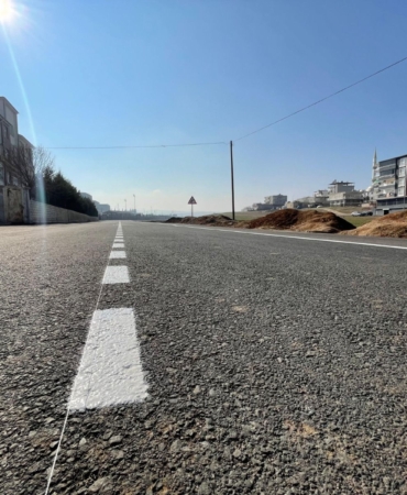 WhatsApp Image 2025-01-26 at 19.28.13 (1)