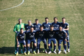 WhatsApp Image 2025-01-27 at 00.41.11 (1)