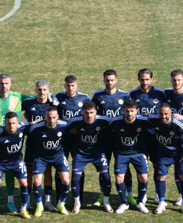 WhatsApp Image 2025-01-27 at 00.41.11 (1)