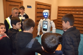 WhatsApp Image 2025-01-27 at 09.22.53