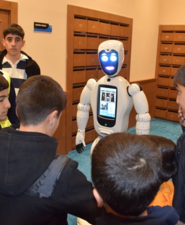 WhatsApp Image 2025-01-27 at 09.22.53