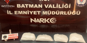 WhatsApp Image 2025-01-27 at 10.02.24