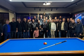 WhatsApp Image 2025-01-27 at 10.38.04 (3)