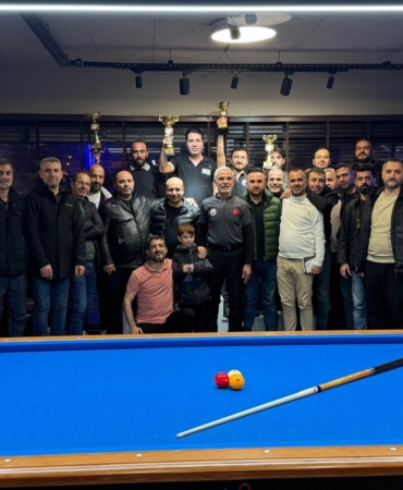 WhatsApp Image 2025-01-27 at 10.38.04 (3)