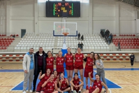 WhatsApp Image 2025-01-27 at 10.40.52