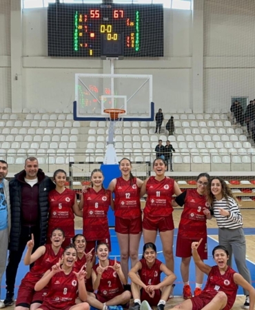 WhatsApp Image 2025-01-27 at 10.40.52