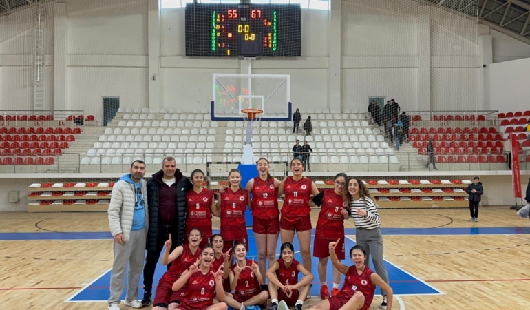 WhatsApp Image 2025-01-27 at 10.40.52