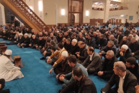 WhatsApp Image 2025-01-27 at 10.41.33 (1)