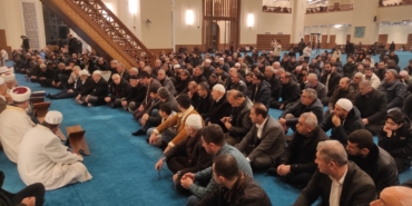 WhatsApp Image 2025-01-27 at 10.41.33 (1)