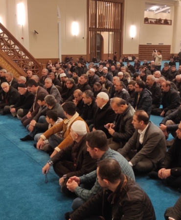 WhatsApp Image 2025-01-27 at 10.41.33 (1)