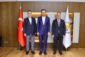 WhatsApp Image 2025-01-27 at 10.58.03