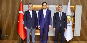 WhatsApp Image 2025-01-27 at 10.58.03