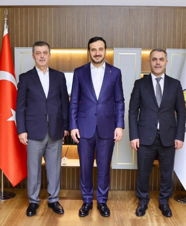 WhatsApp Image 2025-01-27 at 10.58.03