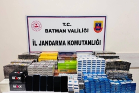 WhatsApp Image 2025-01-27 at 12.48.41 (2)