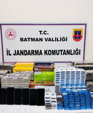 WhatsApp Image 2025-01-27 at 12.48.41 (2)