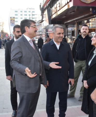 WhatsApp Image 2025-01-28 at 09.28.48