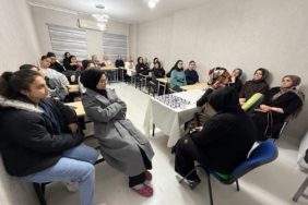 WhatsApp Image 2025-01-28 at 10.56.31