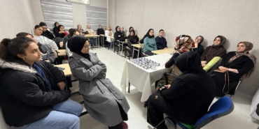 WhatsApp Image 2025-01-28 at 10.56.31