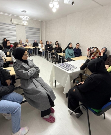 WhatsApp Image 2025-01-28 at 10.56.31