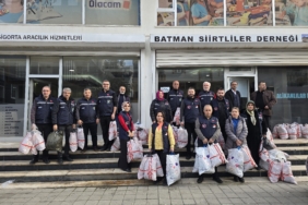 WhatsApp Image 2025-01-28 at 13.36.05