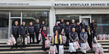 WhatsApp Image 2025-01-28 at 13.36.05