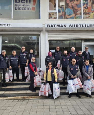 WhatsApp Image 2025-01-28 at 13.36.05