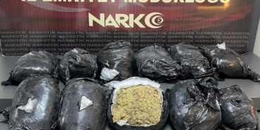 WhatsApp Image 2025-01-29 at 09.04.08