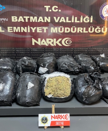 WhatsApp Image 2025-01-29 at 09.04.08