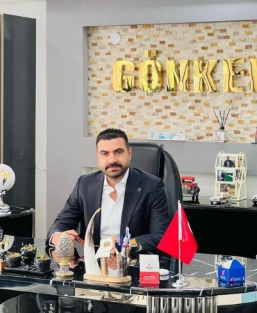 WhatsApp-Image-2025-01-29-at-12.43.21-1