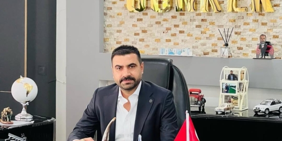 Batman Auto Store Açık Oto Pazarı 1 Şubat’ta kapılarını açıyor