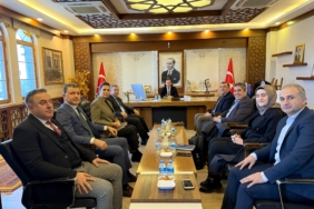 WhatsApp Image 2025-01-30 at 11.59.49 (1)