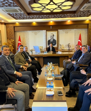 WhatsApp Image 2025-01-30 at 11.59.49 (1)