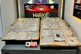 WhatsApp Image 2025-01-31 at 15.35.55