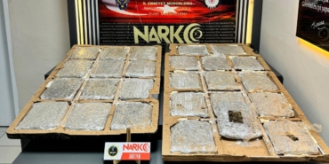 WhatsApp Image 2025-01-31 at 15.35.55