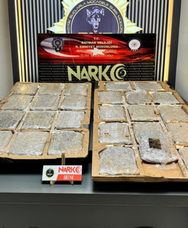 WhatsApp Image 2025-01-31 at 15.35.55