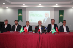 Zekeriya Yapıcıoğlu (2)