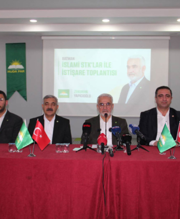 Zekeriya Yapıcıoğlu (2)