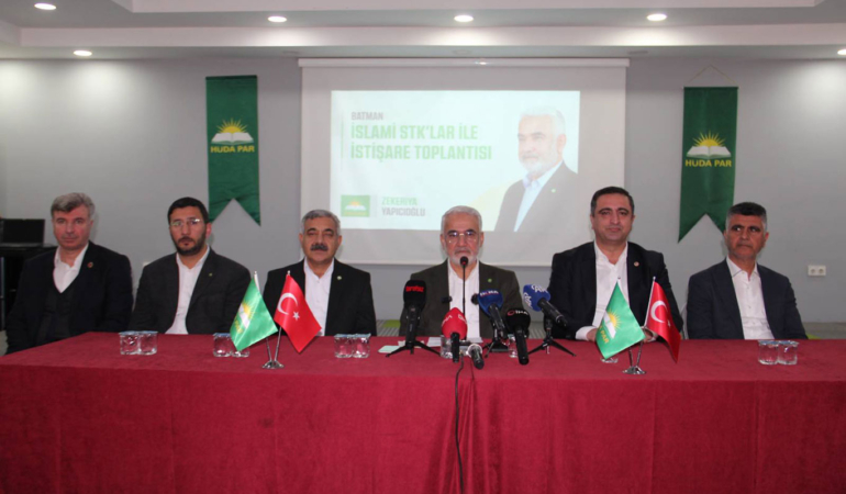Zekeriya Yapıcıoğlu (2)