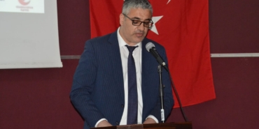 Ziyaülhak Yamaç