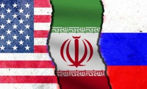 abd-rusya-iran