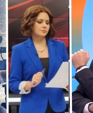 baris-pehlivan-serhan-asker-ve-seda-selek-goz-altina-alindi