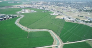 DCIM100MEDIADJI_0136.JPG