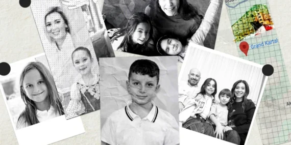 Kartalkaya otel yangınında 36 çocuk hayattan koparıldı: Çoğu ilkokul ya da ortaokul çağındaydı…