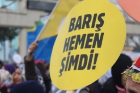 dem-parti-ve-hdkden-baris-kampanyalari-c4qg