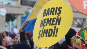 dem-parti-ve-hdkden-baris-kampanyalari-c4qg